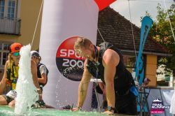 2024-08-24 KTRE 2024 -134822-DSC_5054